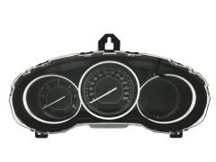 Otáčkoměr Mazda 6 7YGLV6 KD4555430 