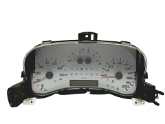 Otáčkoměr Fiat Doblo 46820926 28957 Otáčkoměr Fiat Doblo 46820926 28957