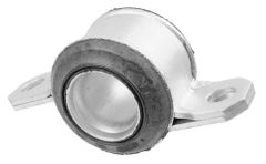 Kulový Kloub Svislého Čepu Originál Jumper Boxer Ducato II 3523AP