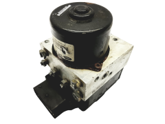 Pumpa Abs Ford Focus 98AG-2M110-CA 10.0948-0105.3 Ate 36098