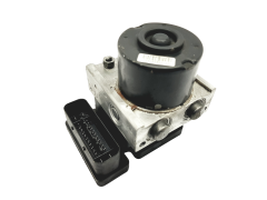 Pumpa Abs Opel Astra H Zafira B 13157576 10.0970-0509.3 Ate 45615 Pumpa Abs Opel Astra H Zafira B 13157576 10.0970-0509.3 Ate 45615