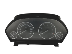 Otáčkoměr BMW 3 9232895 9325207-01 VDO  Otáčkoměr BMW 3 9232895 9325207-01 VDO