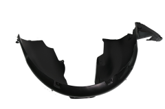 Podběh Kola Předek Levý 5E0809957E 88091289002 Skoda Octavia 3 DPA