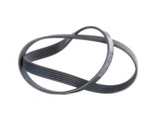 Řemen Alternátoru Originál Citroen Peugeot  6PK998 5750XG