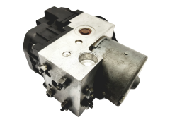 Pumpa Abs Fiat Multipla 46837590 0273004684 0265216959 60180