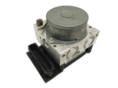 Pumpa Abs Renault 8200527390 0265800519 0265231734 61110
