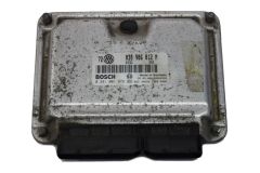 kb1309eby kb1309eby