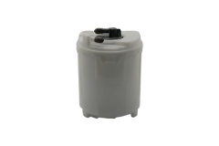 Palivové Čerpadlo Pro VW Audi Seat Skoda 1J0919087J 19190047901 Vika