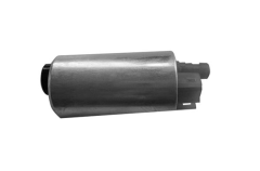 Palivové Čerpadlo 357906092C 19060046001 VW Seat Vika