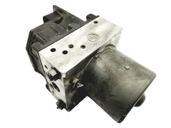 Pumpa Abs Rover 75 0265222001 0265800001 Bosch 36068