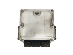 Blok Ovladačů 0281011324 8200309316 8200309321 Renault Bosch 38958