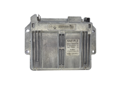 Blok Ovladačů Renault 8200023519 7700113510 21656026-0 Sagem 54861