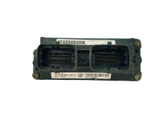 Blok Ovladačů IAW59F.M5 55181151 Fiat Magneti Marelli 33542