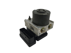 Pumpa Abs Opel Astra H Zafira B 24447833 10.0970-0507.3 ATE 6254