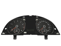 Tachometr VW Passat 3AA920870C A2C53439624 VDO