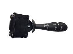 Přepínač Stěračů Renault Clio 4 Captur 255675887R 8201168016 Valeo 1000