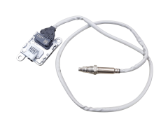 Senzor Originál NOX Renault Opel Nissan 227903791R 2.0 DCI