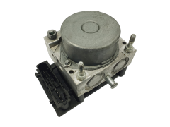 Pumpa Abs Dacia 8200756095 0265800584 0265232198 Bosch 69194