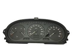 Tachometr Renault Megane 1 Scenic 1 7700847784 G