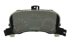 Tachometr Fiat Punto 46779052 503000251000 69444
