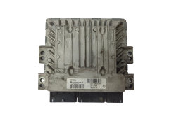 Blok Ovladačů S180067106A 237100307R 237100033R Renault Continental 19290