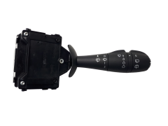 Přepínač Stěračů Renault Clio 4 Captur 255675914R 8201168013 Valeo 0km