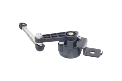 Cidlo urovne Předek Pro VW Audi Seat Skoda 1T0907503 99071548801 Vika