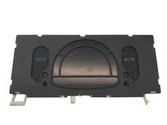 Otáčkoměr Renault Modus 8200668078 18645