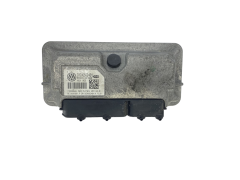 Blok Ovladačů 03C906024BH BC.0097381.F VW Magneti Marelli 57281