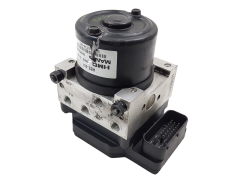 Pumpa Abs Kia Picanto 58910-07300 BH60103500 Mando 1731 Pumpa Abs Kia Picanto 58910-07300 BH60103500 Mando 1731