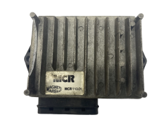 Blok Ovladačů Moduł Fiat MCR110.01 Magneti Marelli