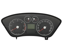 Otáčkoměr Ford Fiesta Fusion 6S6T-10849-GC Visteon