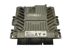 Blok Ovladačů S180033104A 23710JD54D SID303 Nissan Siemens 68057