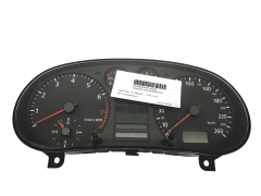 Otáčkoměr Audi A3 8L 8L0919860E 110008894002 56084 Otáčkoměr Audi A3 8L 8L0919860E 110008894002 56084