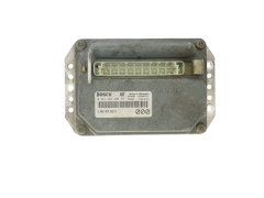Blok Ovladačů Fiat 00464670050 0261204405 Bosch 46693