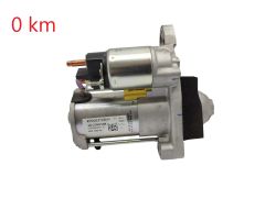 Startér Motoru 233008820R 1.0TCe Dacia Renault Nissan KR3S-11000-AA 0km Startér Motoru 233008820R 1.0TCe Dacia Renault Nissan KR3S-11000-AA 0km