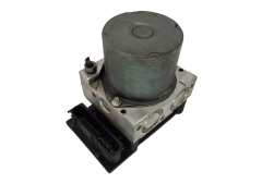 Pumpa Abs Renault 8200038695 0265800300 0265231300 4337