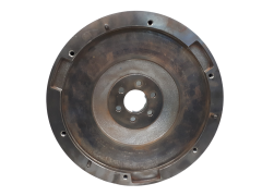 Setrvačník DV61-6375-AD 1.5 1.6 TDci Ford  Setrvačník DV61-6375-AD 1.5 1.6 TDci Ford