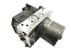 Pumpa Abs Mercedes Sprinter A0004465089 0265224067 Bosch