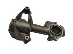 mk8118eby mk8118eby