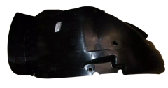 Podběh Kola Levý Předek Originál 8200508349 Renault