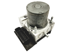 Pumpa Abs Jaguar XF CX23-2C405-BE 0265239313 FoMoCo
