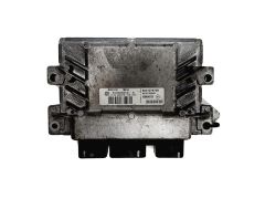 ca14-db9905eby