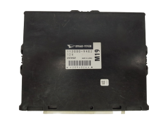 Řídicí Jednotka Motoru Daihatsu 89560-97438 112000-9402 Denso Řídicí Jednotka Motoru Daihatsu 89560-97438 112000-9402 Denso