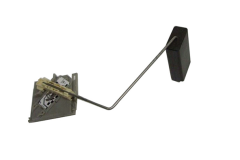 Senzor Úrovně Paliv Pro VW Seat Skoda 6Q0919673D 19190044601 Vika