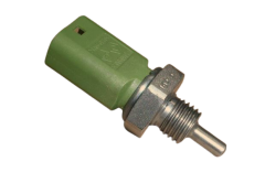 Senzor Teploty Originál Renault Clio Kangoo Scenic 8200699074