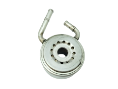 Chladič Oleje Pro Nissan 21305JD00B 2.0 16v 