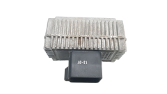 Relé Svíček Opel GM 55354141 51299018A 