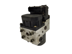 Pumpa Abs Opel Zafira Astra G 90581417 0273004362 0265216651 4192