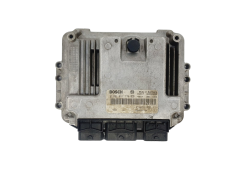 Blok Ovladačů 0281011776 8200391966 8200386508 Renault Bosch 42678